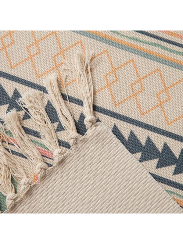 Коврик Этель 