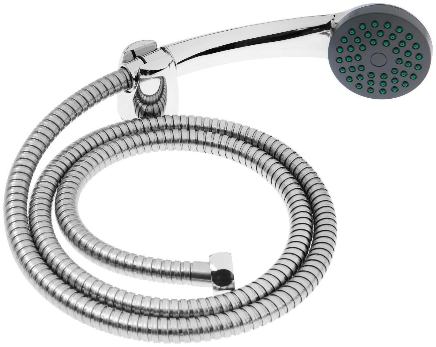 Смеситель для биде 