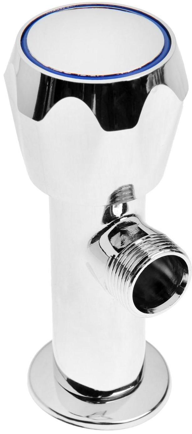 Смеситель для биде 