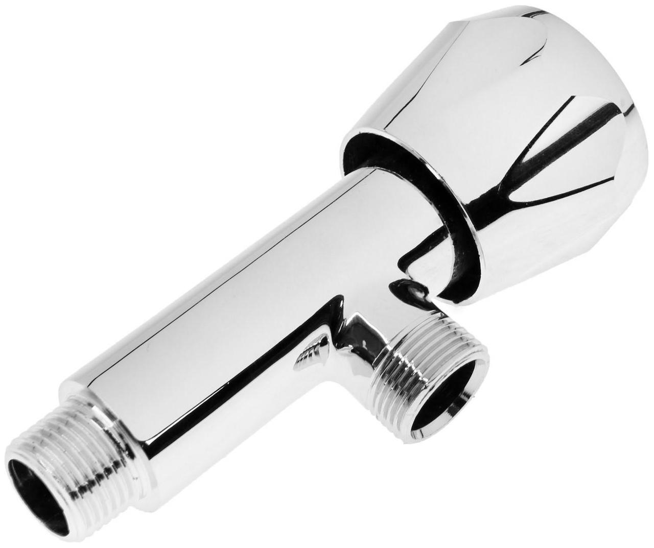 Смеситель для биде 