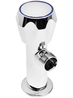 Смеситель для биде 