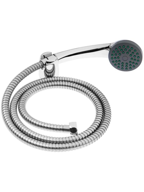 Смеситель для биде 