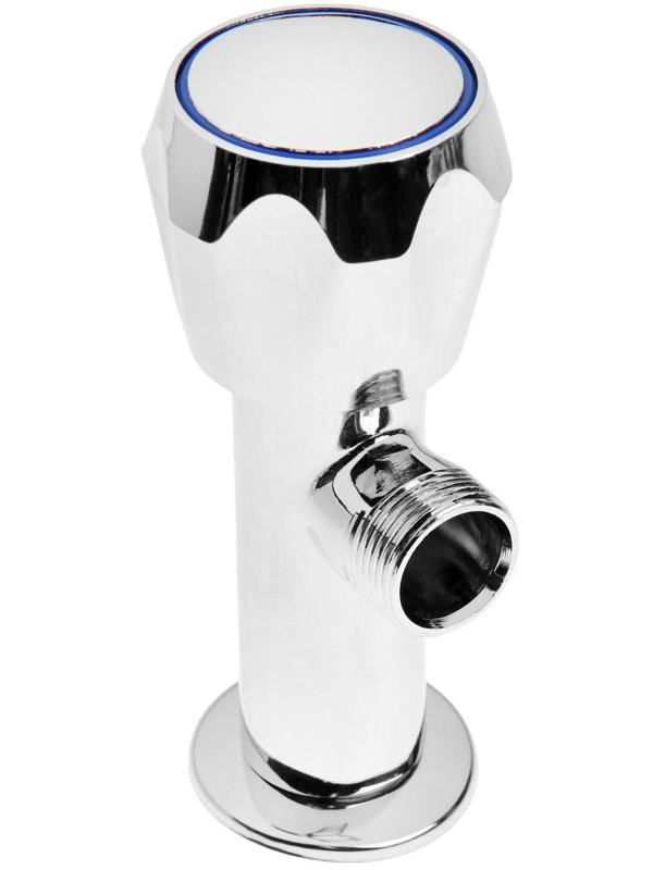 Смеситель для биде 