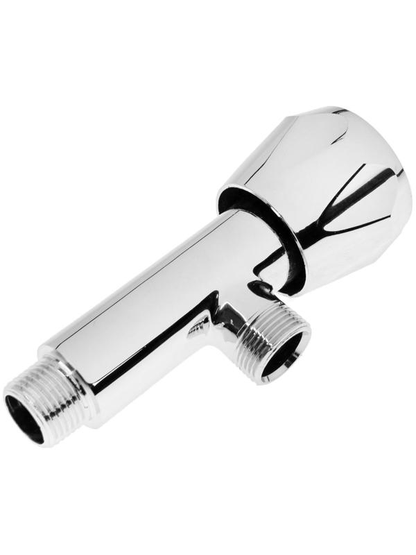 Смеситель для биде 