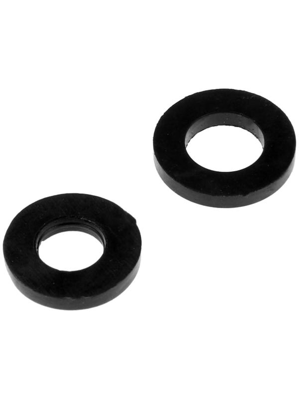 Смеситель для биде 