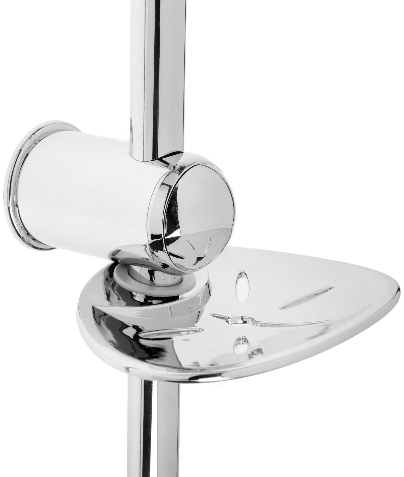 Стойка душевая 