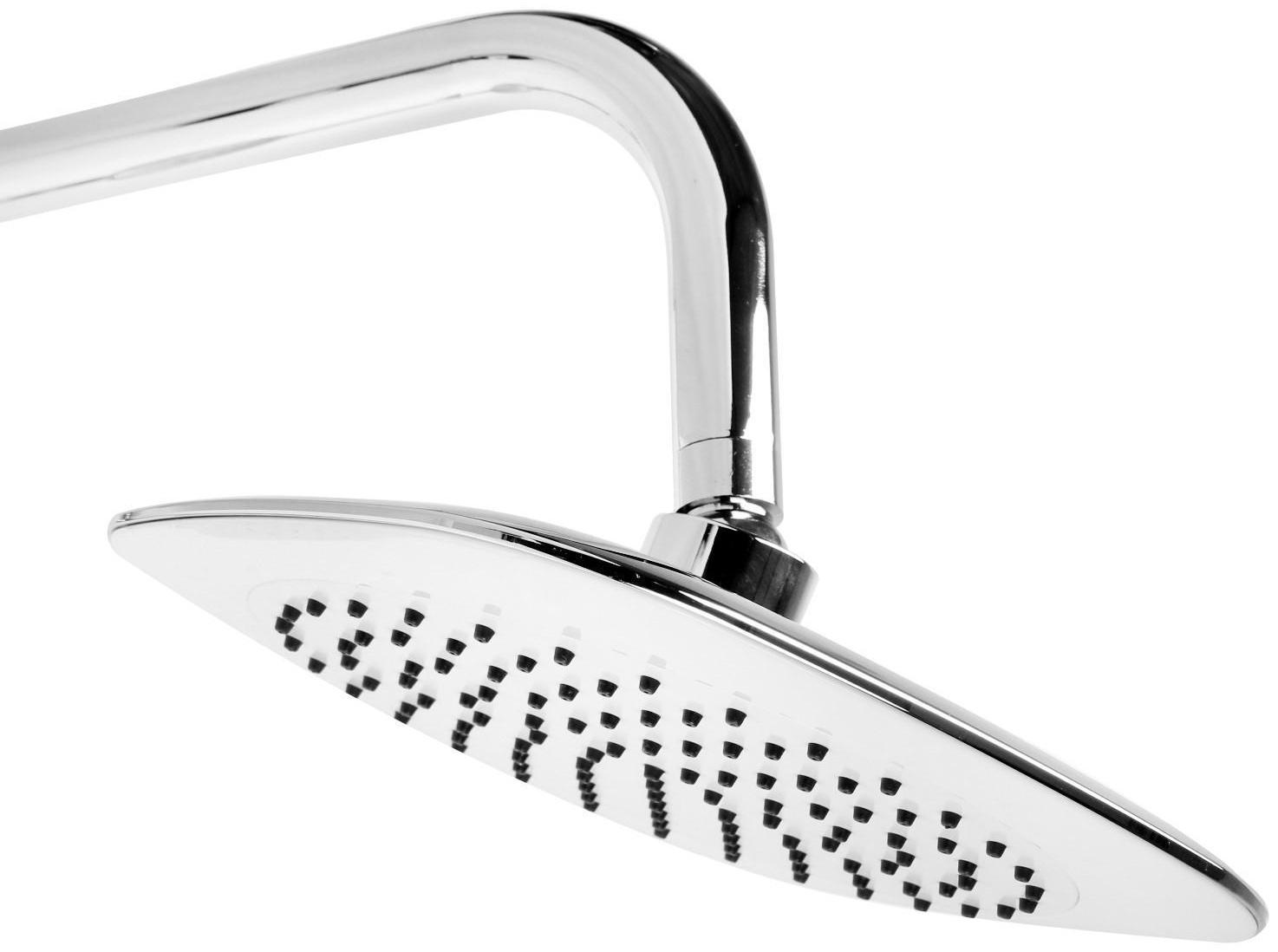 Стойка душевая 