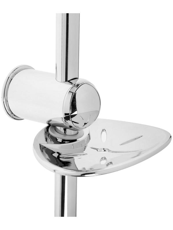 Стойка душевая 