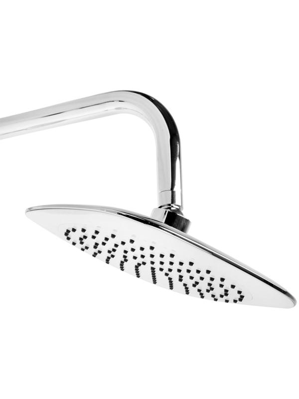 Стойка душевая 