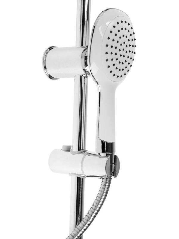 Стойка душевая 