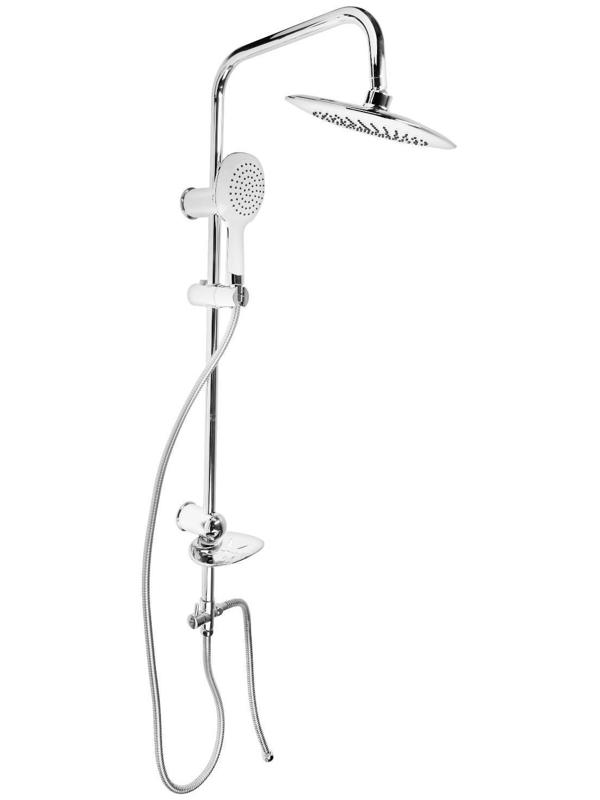 Стойка душевая 