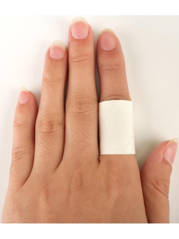 Лейкопластырь Верофарм рулонный 5 х 500 см на тканной основе