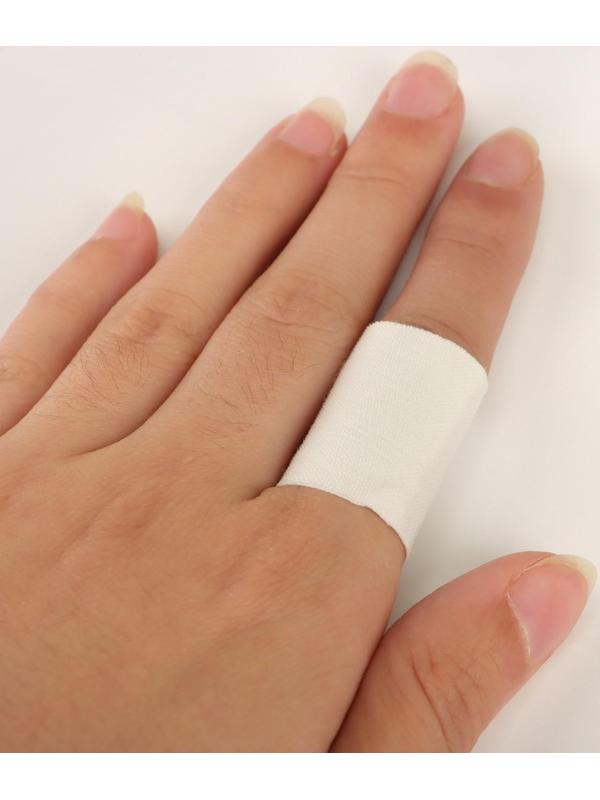 Лейкопластырь Верофарм рулонный 5 х 500 см на тканной основе