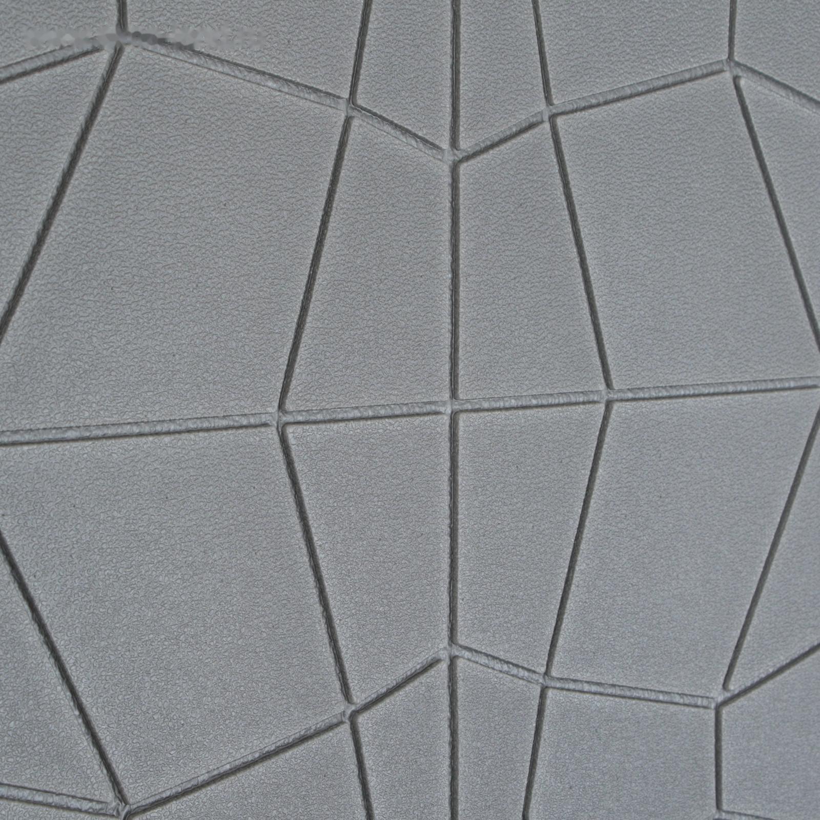 Самоклеящаяся ПВХ панель 