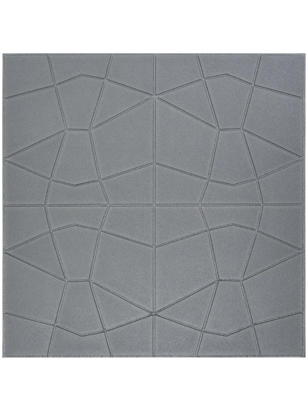 Самоклеящаяся ПВХ панель 