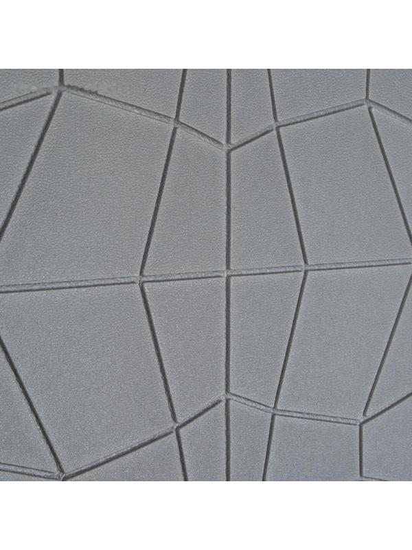 Самоклеящаяся ПВХ панель 