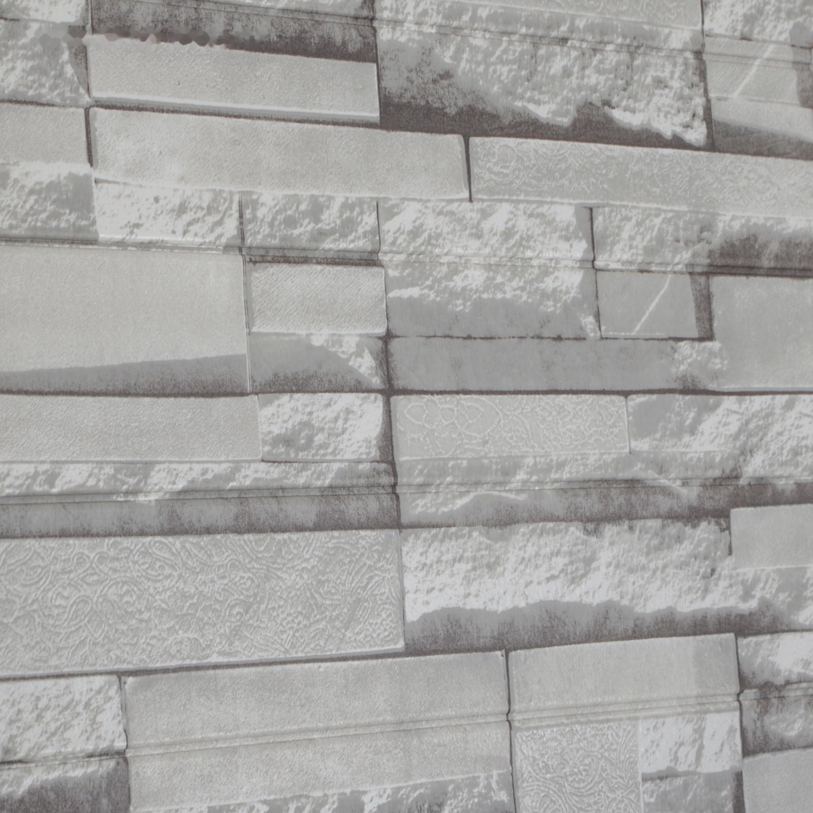 Самоклеящаяся ПВХ панель 