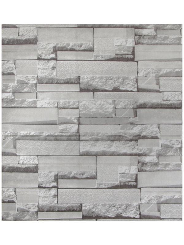 Самоклеящаяся ПВХ панель 