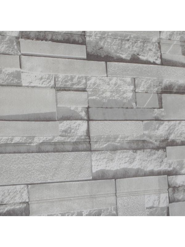 Самоклеящаяся ПВХ панель 