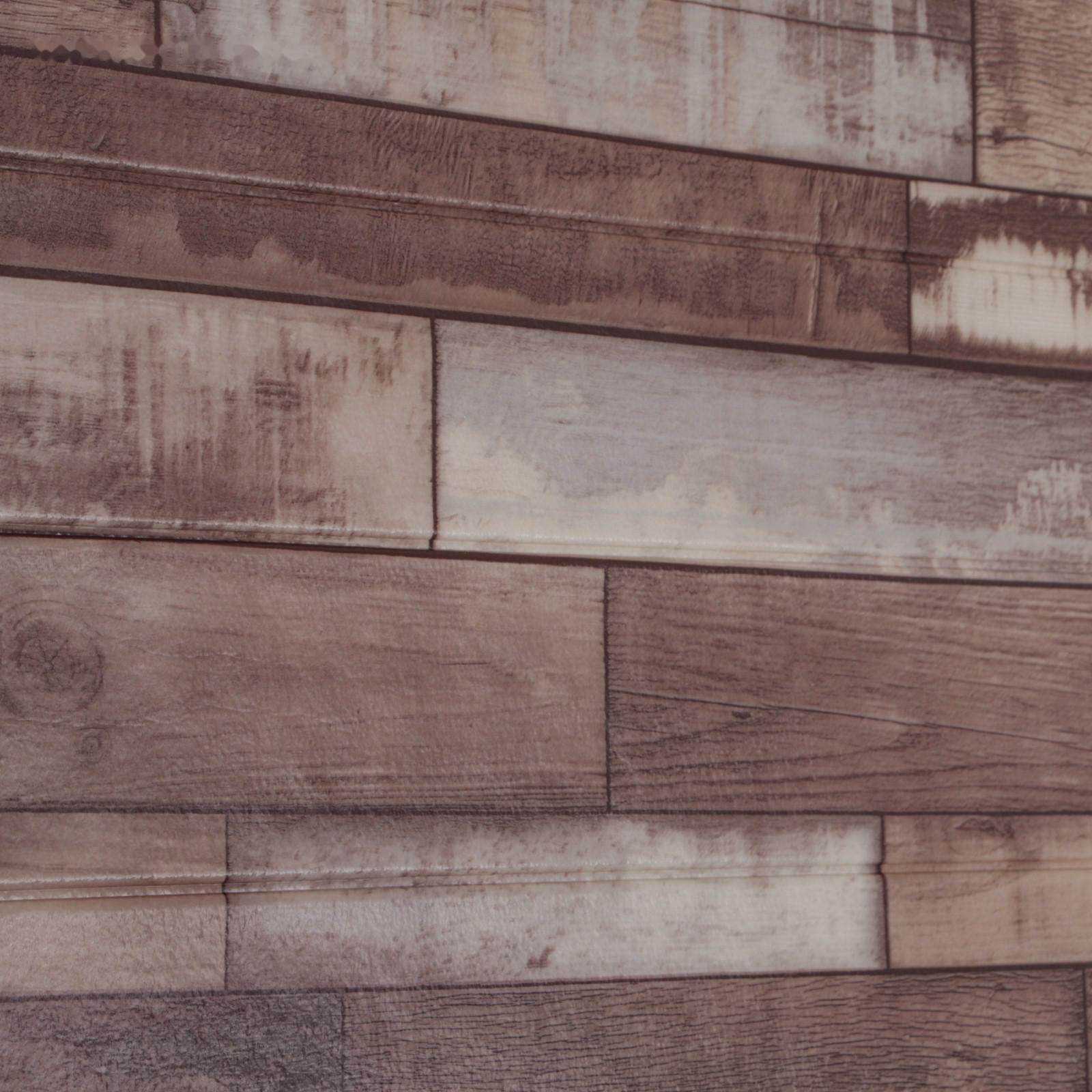 Самоклеящаяся ПВХ панель 