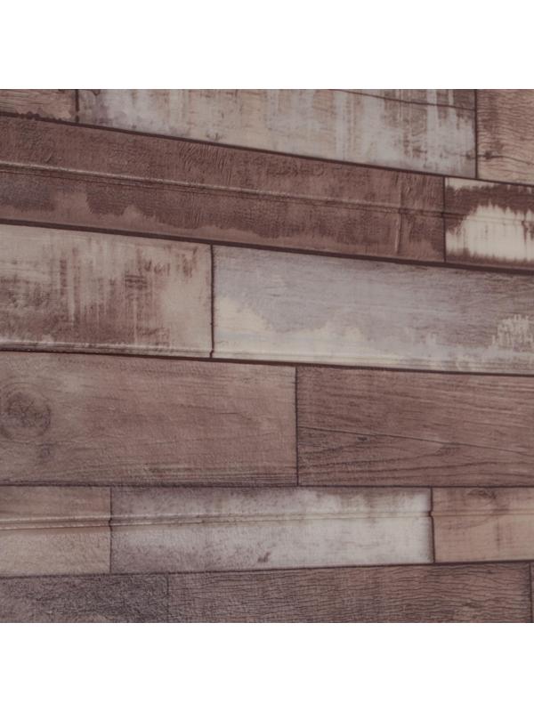 Самоклеящаяся ПВХ панель 