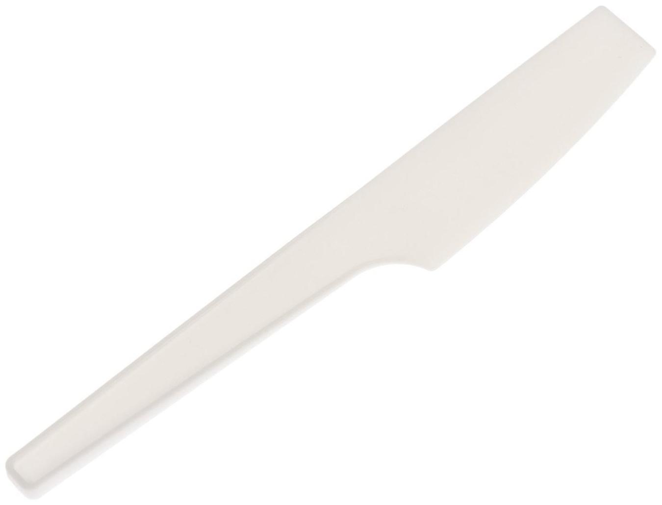 Измельчитель LuazON LBR-06, пластик, 300 Вт, 2 л, голубой