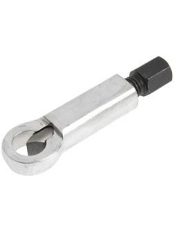 Гайколом ТУНДРА, сталь CrMo, металлический, 9 - 12 мм