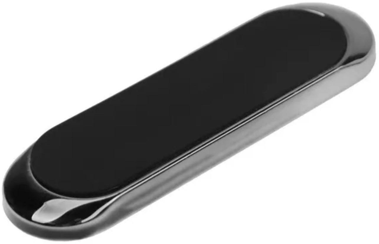 Держатель телефона TORSO на клейкой основе 7×2 см, магнитный