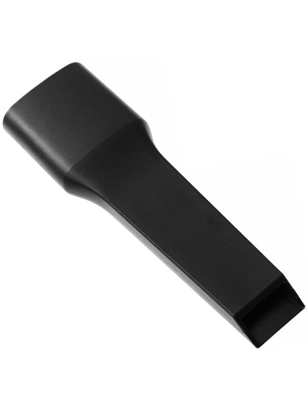 Пылесос автомобильный CARTAGE, беспроводной, 5 насадок, 120 Вт, 12 В, черный