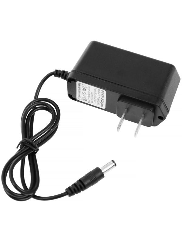 Пылесос автомобильный CARTAGE, беспроводной, 3 насадки, 120 Вт, 12 В, черный