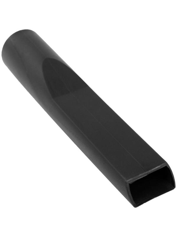 Пылесос автомобильный CARTAGE, беспроводной, 3 насадки, 120 Вт, 12 В, черный