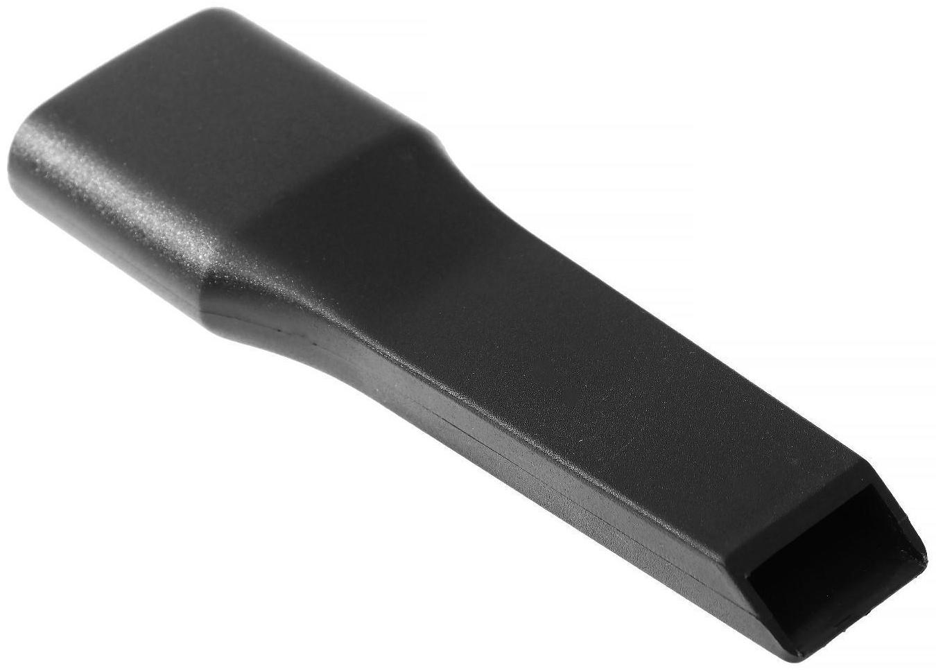 Пылесос автомобильный CARTAGE, беспроводной, 3 насадки, 120 Вт, 12 В, белый