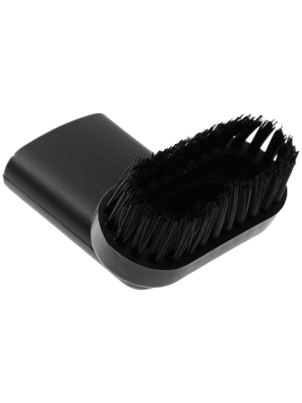 Пылесос автомобильный CARTAGE, беспроводной, 3 насадки, 120 Вт, 12 В, белый