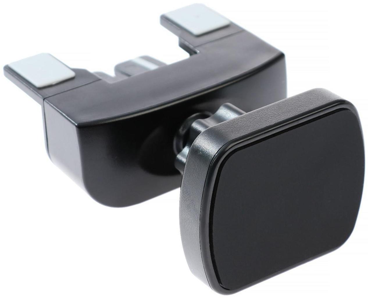 Держатель телефона Cartage в слот CD магнитный