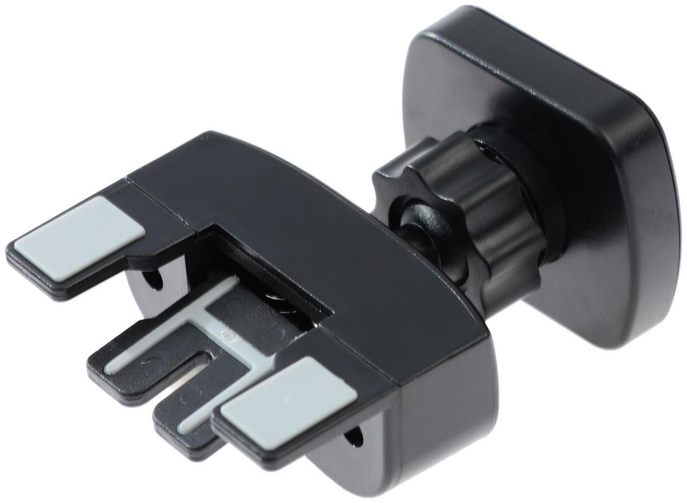 Держатель телефона Cartage в слот CD магнитный