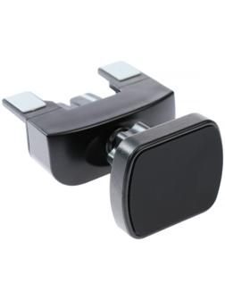 Держатель телефона Cartage в слот CD магнитный