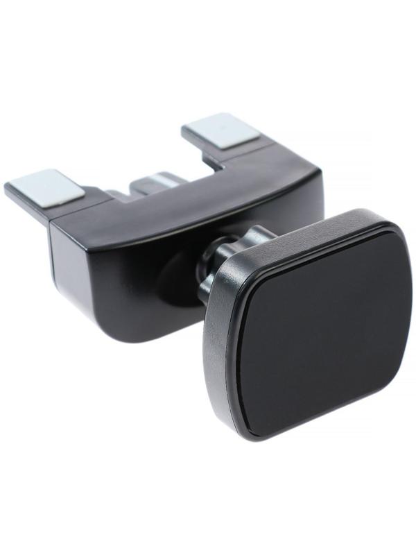 Держатель телефона Cartage в слот CD магнитный