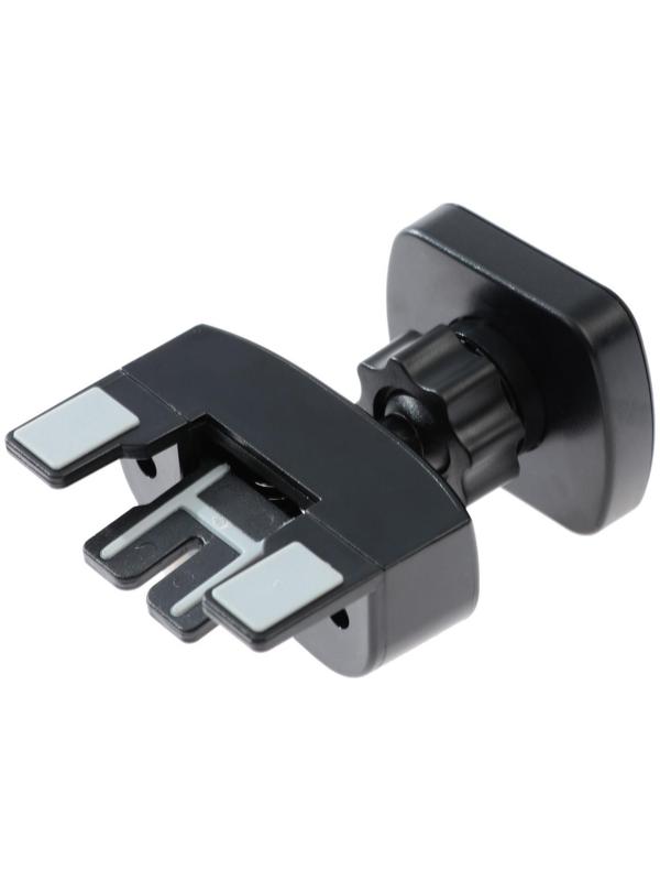 Держатель телефона Cartage в слот CD магнитный