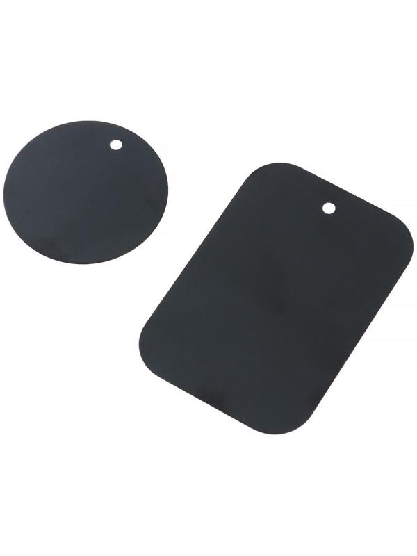 Держатель телефона Cartage в слот CD магнитный