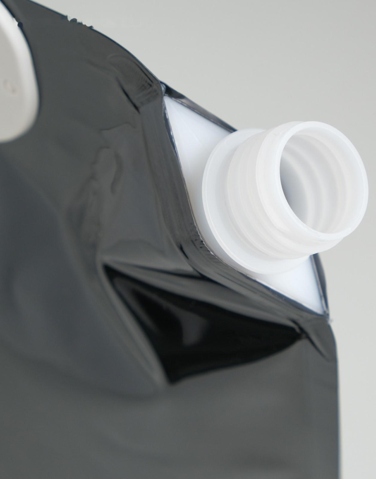 Фляжка для воды, 3 л, 25.5 х 27 см