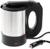 Электрочайник автомобильный 500 мл, 12 В, 125 Вт