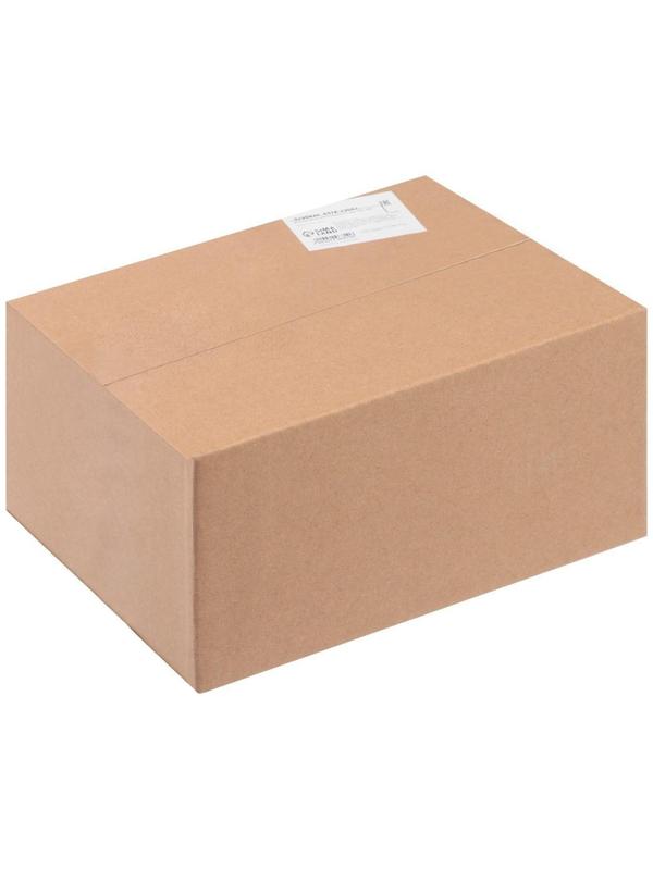 Электрочайник автомобильный 500 мл, 12 В, 125 Вт