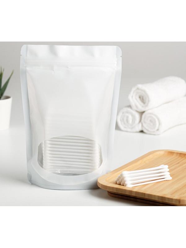 Ватные палочки For the perfect 200шт