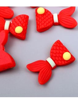 Декор для творчества пластик 