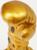 Статуэтка 