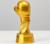 Статуэтка 
