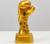 Статуэтка 