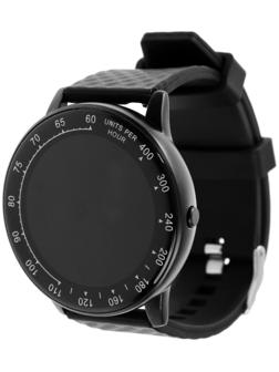 Фитнес-браслет Ritmix RFB-480, 1.28