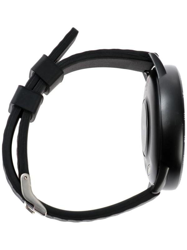 Фитнес-браслет Ritmix RFB-480, 1.28