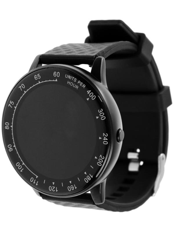 Фитнес-браслет Ritmix RFB-480, 1.28